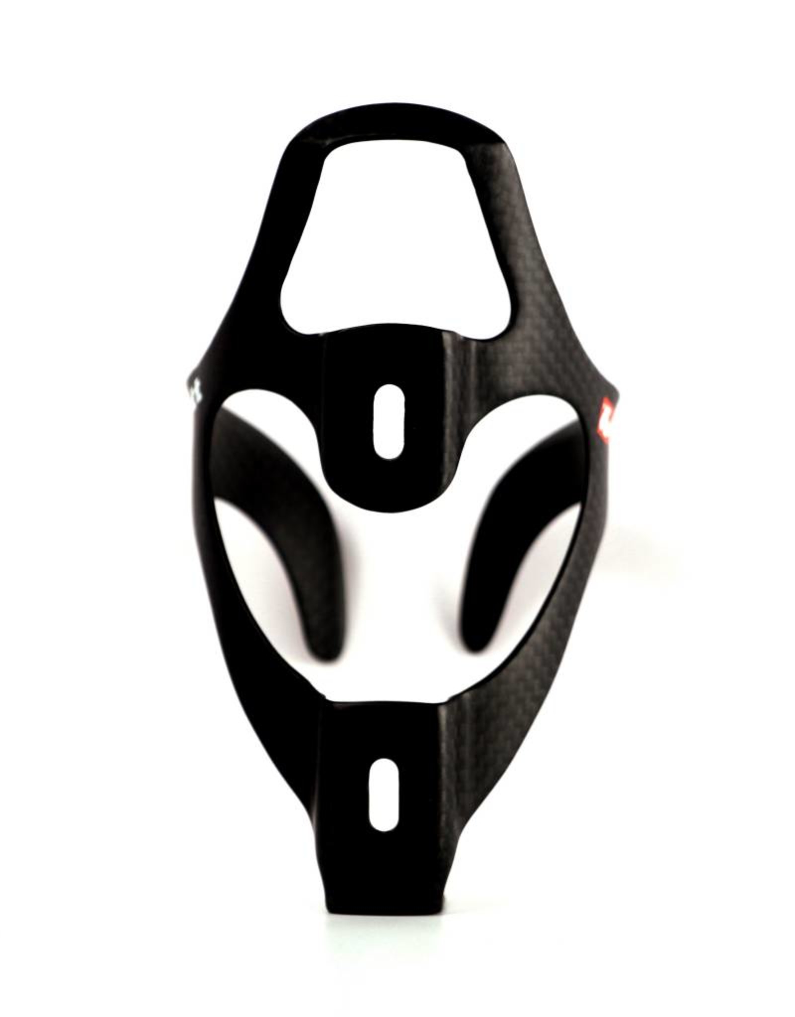 BCC-03 Carbon water bottle cage