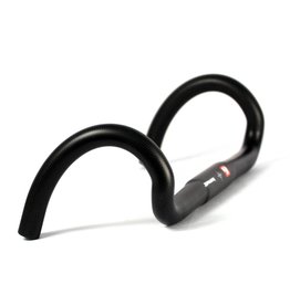 HBA-01 Aluminium Compact Drop Handlebar Competition