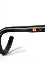 HBA-01 Aluminium Compact Drop Handlebar Competition