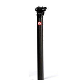 SPC-01 Seat post 27,2*350 Carbon UD matt