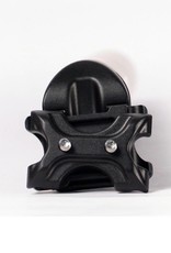 SPC-01 Seat post 27,2*350 Carbon UD matt