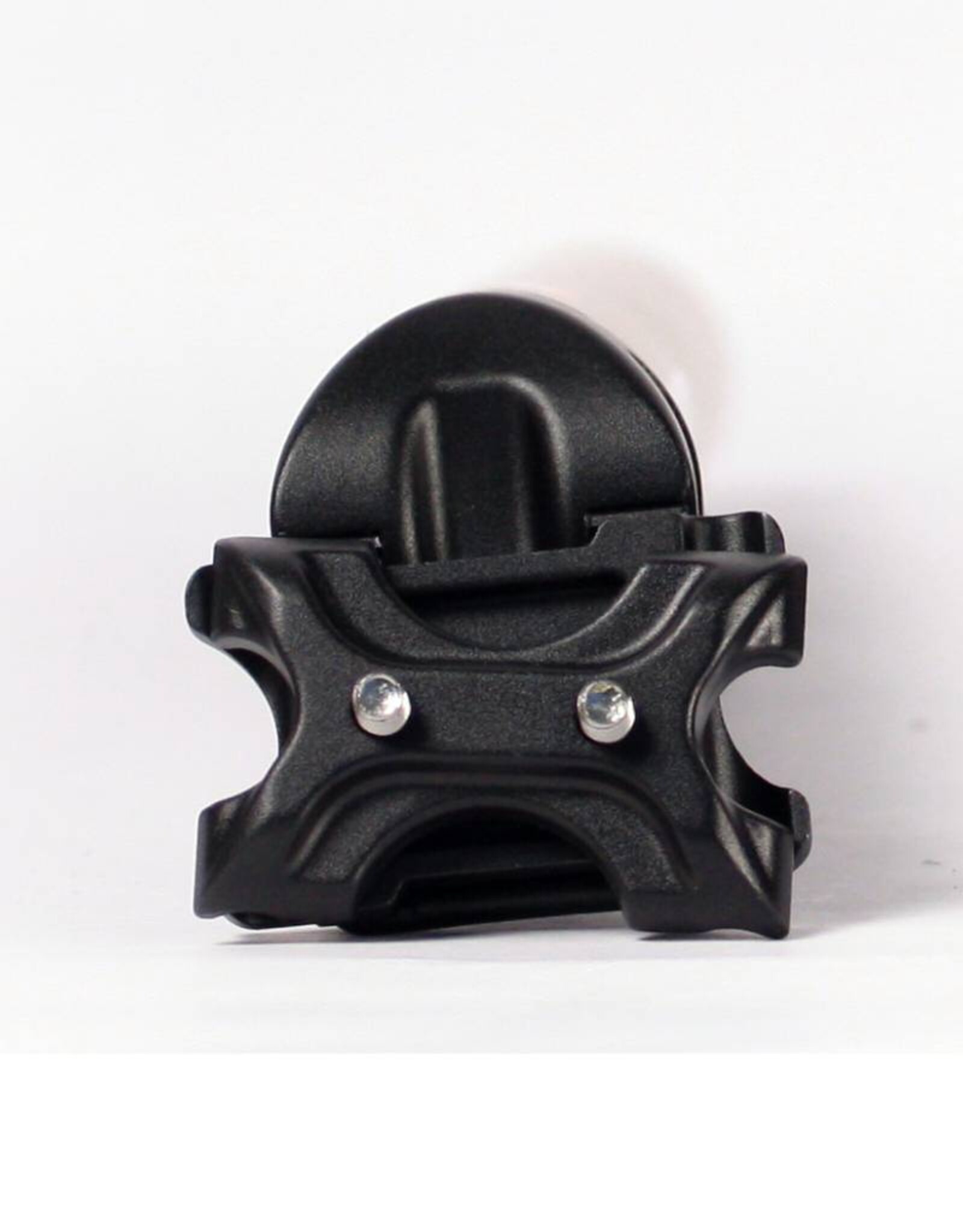 SPC-01 Seat post 27,2*350 Carbon UD matt