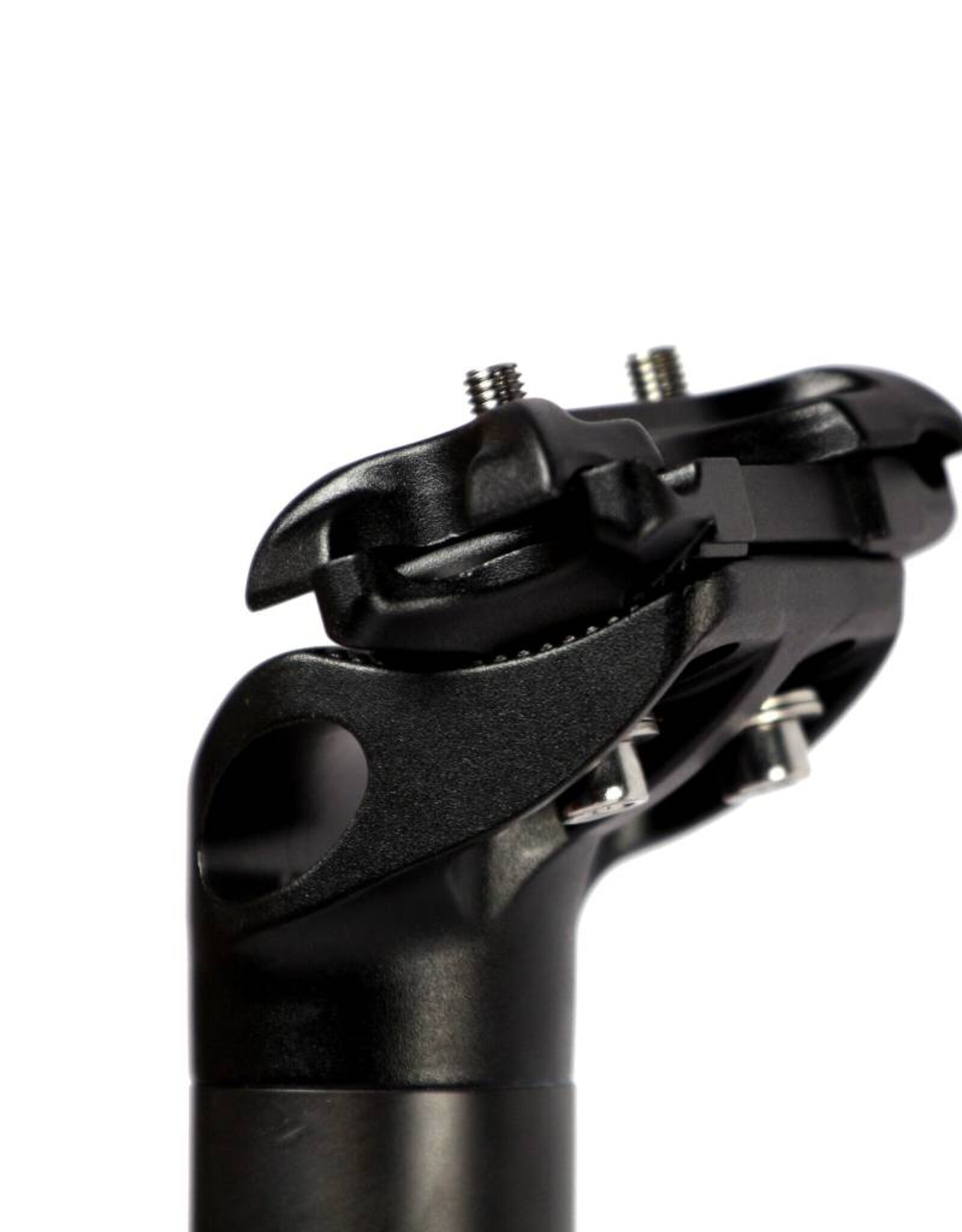 SPC-01 Seat post 27,2*350 Carbon UD matt