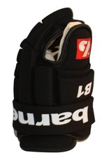 B-1 Competition Ice Hockey gloves
