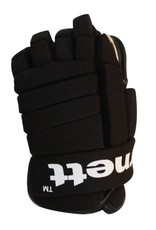 B-1 Competition Ice Hockey gloves