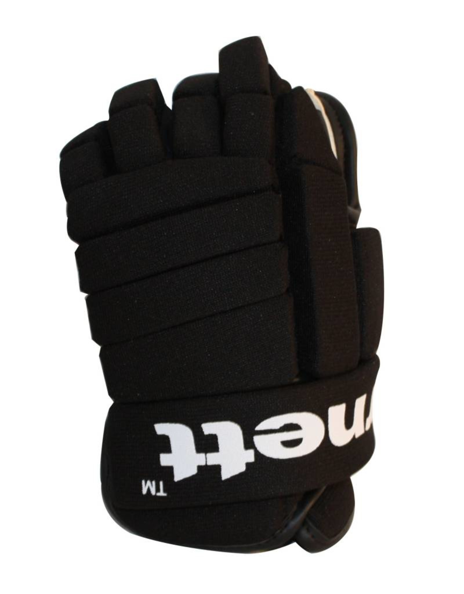B-1 Competition Ice Hockey gloves