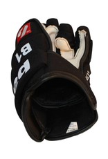 B-1 Competition Ice Hockey gloves