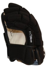 B-1 Competition Ice Hockey gloves