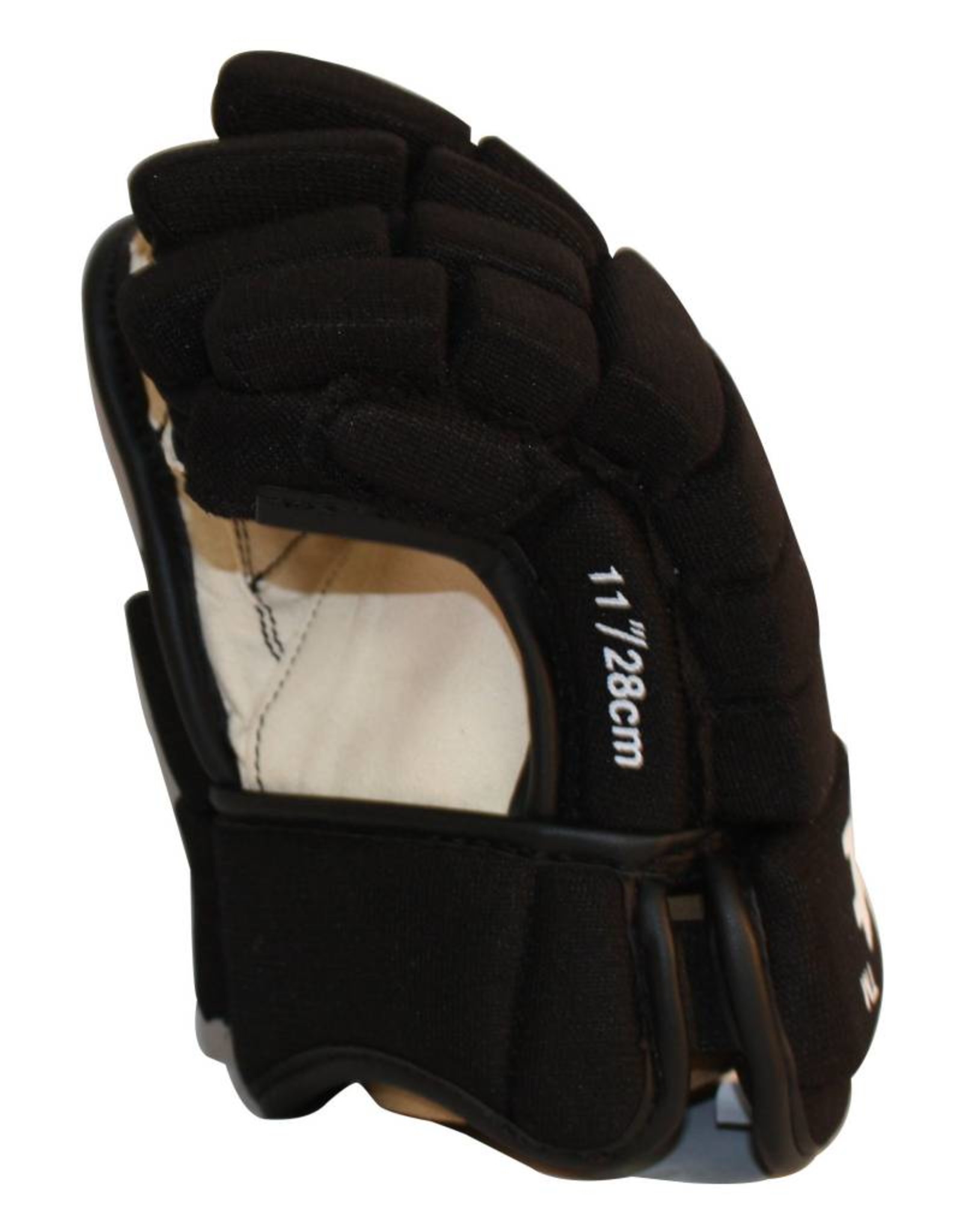 B-1 Competition Ice Hockey gloves