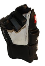 B-5 Competition Ice Hockey gloves