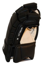 B-5 Competition Ice Hockey gloves