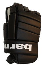 B-5 Competition Ice Hockey gloves