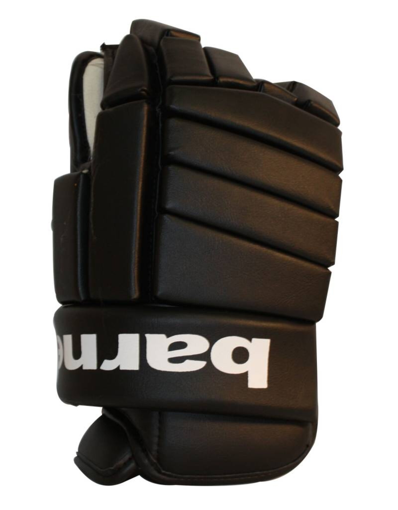 B-5 Competition Ice Hockey gloves