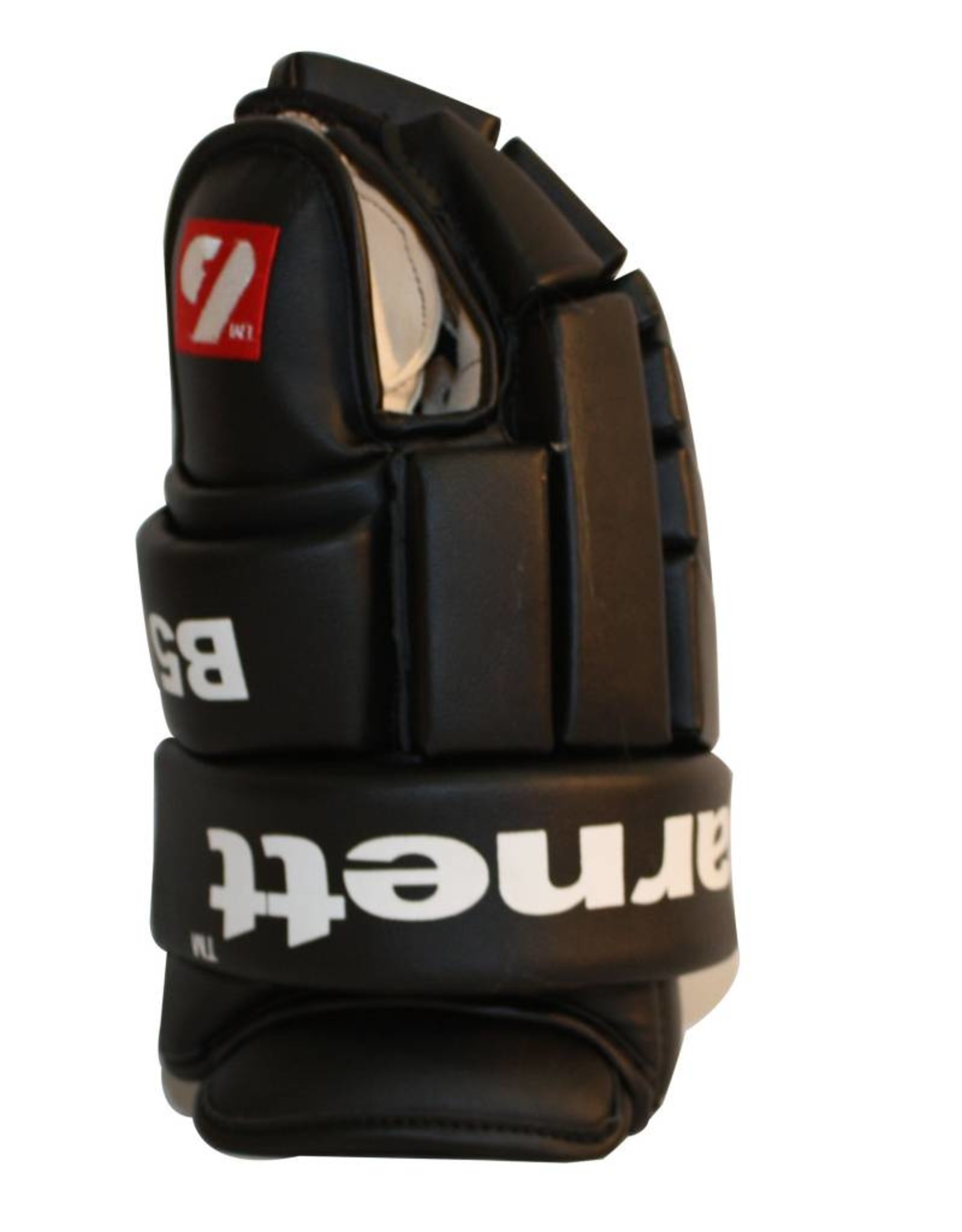 B-5 Competition Ice Hockey gloves