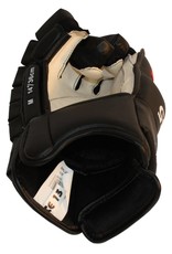 B-5 Competition Ice Hockey gloves