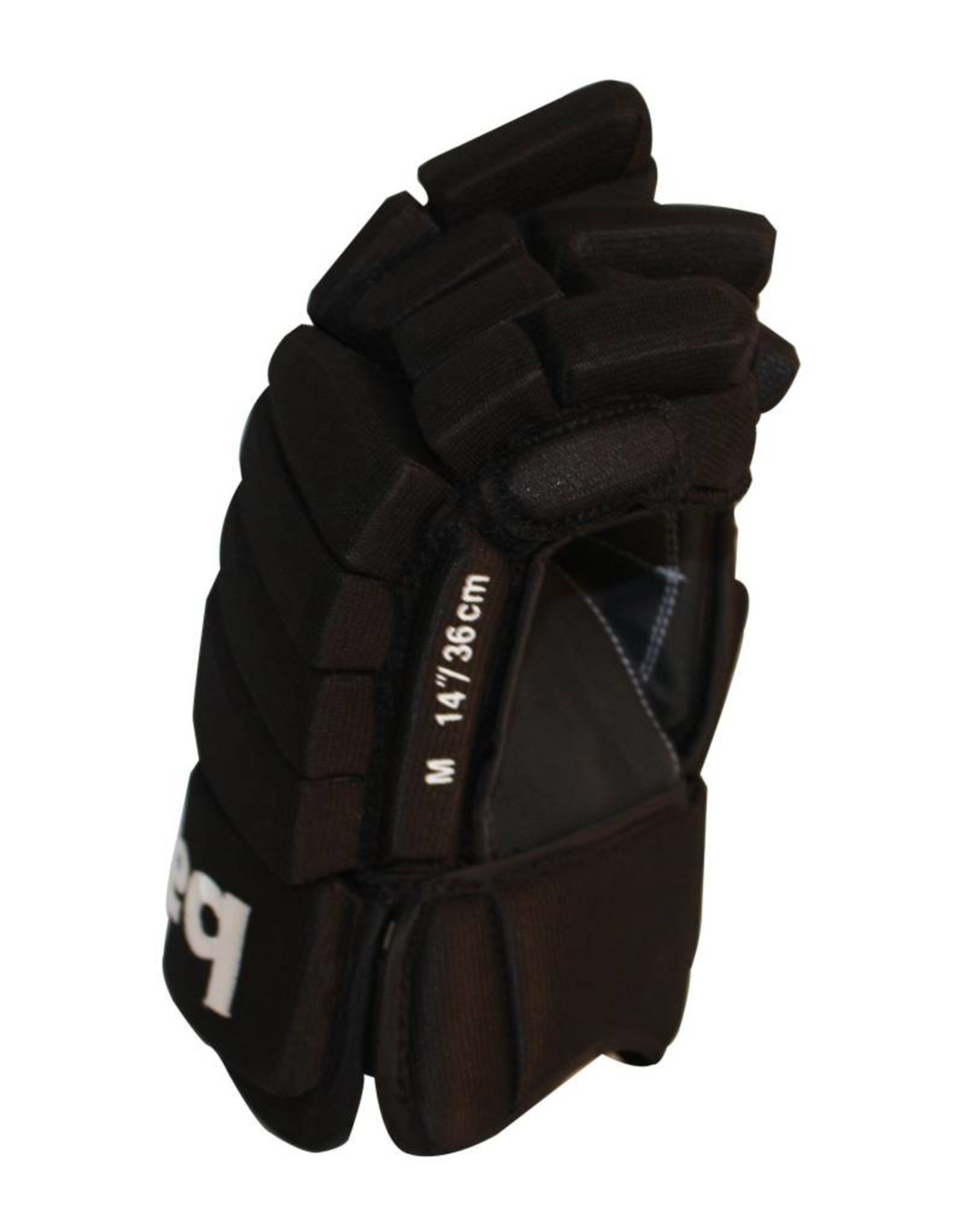 B-7 Professional Ice Hockey gloves