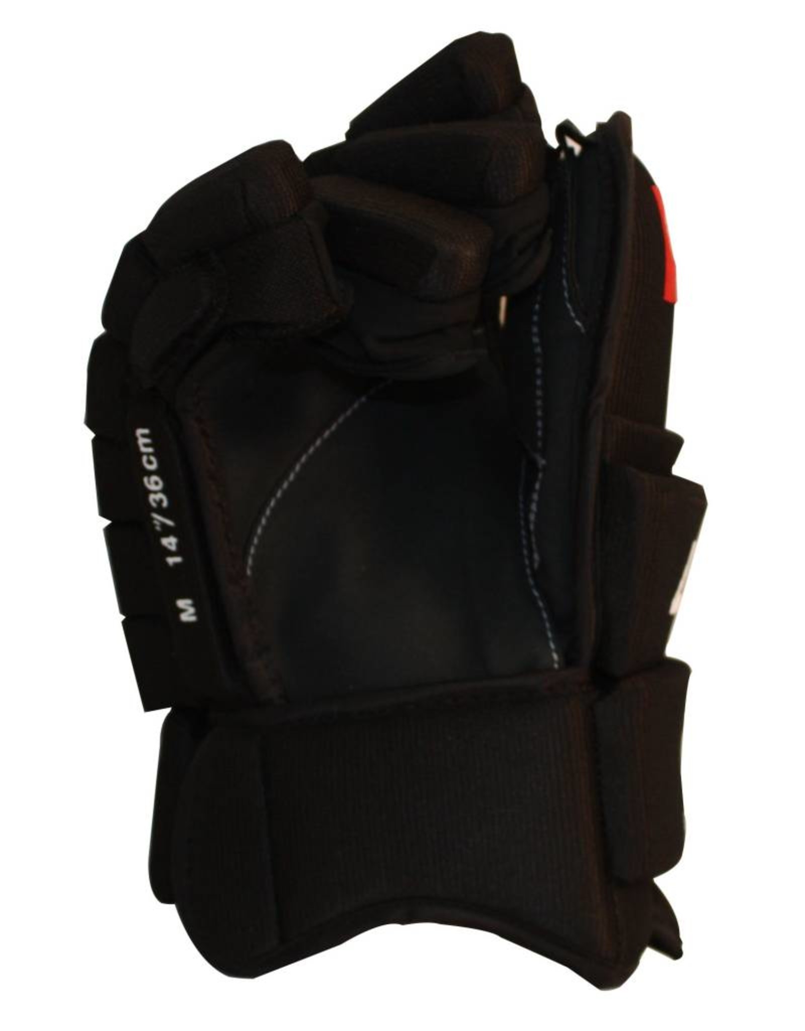 B-7 Professional Ice Hockey gloves