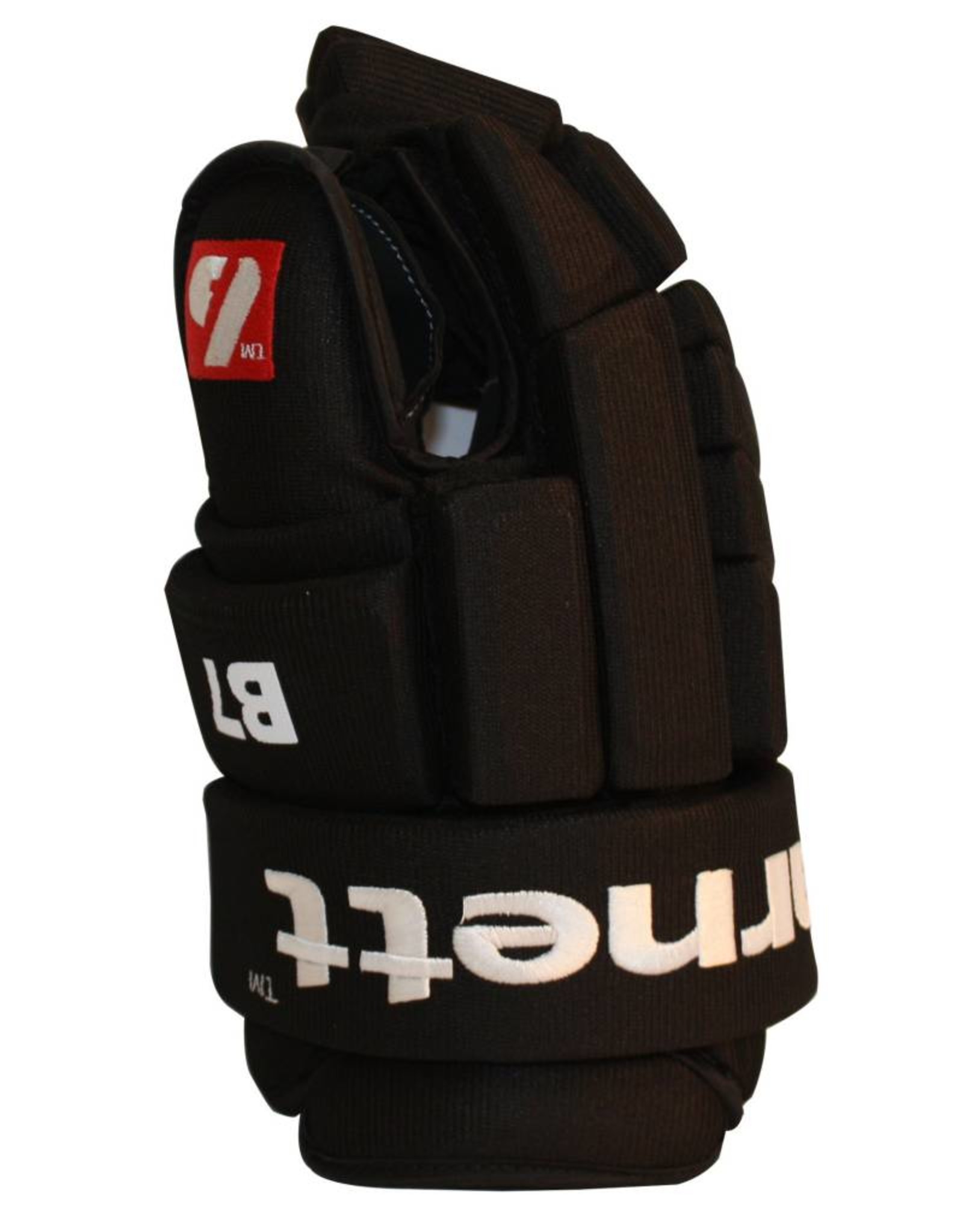 B-7 Professional Ice Hockey gloves