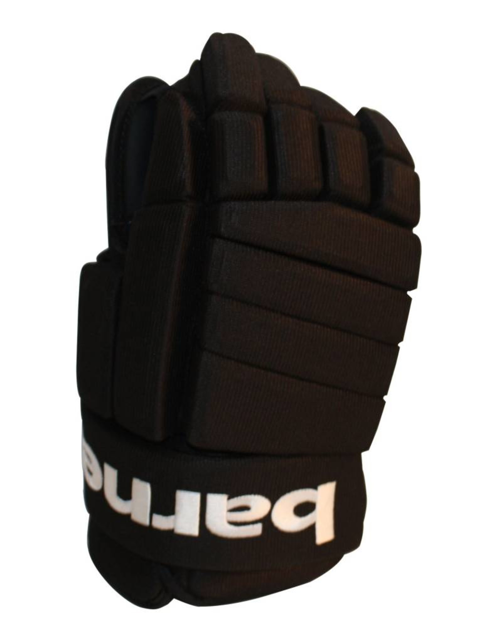 B-7 Professional Ice Hockey gloves