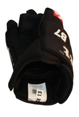 B-7 Professional Ice Hockey gloves