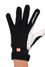 NBG-11 Cross country and Ski winter gloves 23°F/14°F (-5°/-10°)