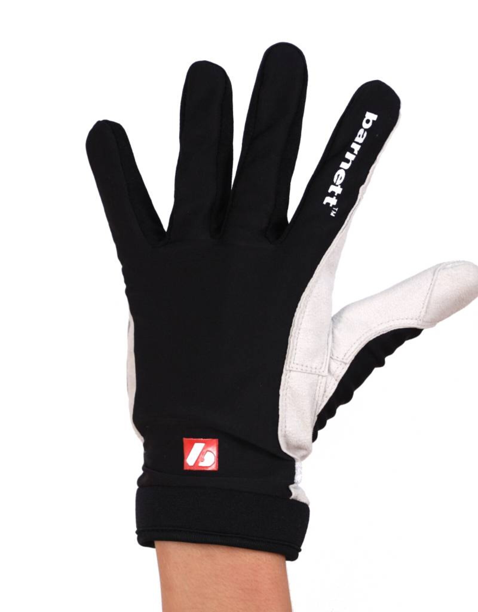 NBG-11 Cross country and Ski winter gloves 23°F/14°F (-5°/-10°)