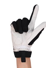 NBG-11 Cross country and Ski winter gloves 23°F/14°F (-5°/-10°)