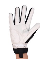 NBG-11 Cross country and Ski winter gloves 23°F/14°F (-5°/-10°)