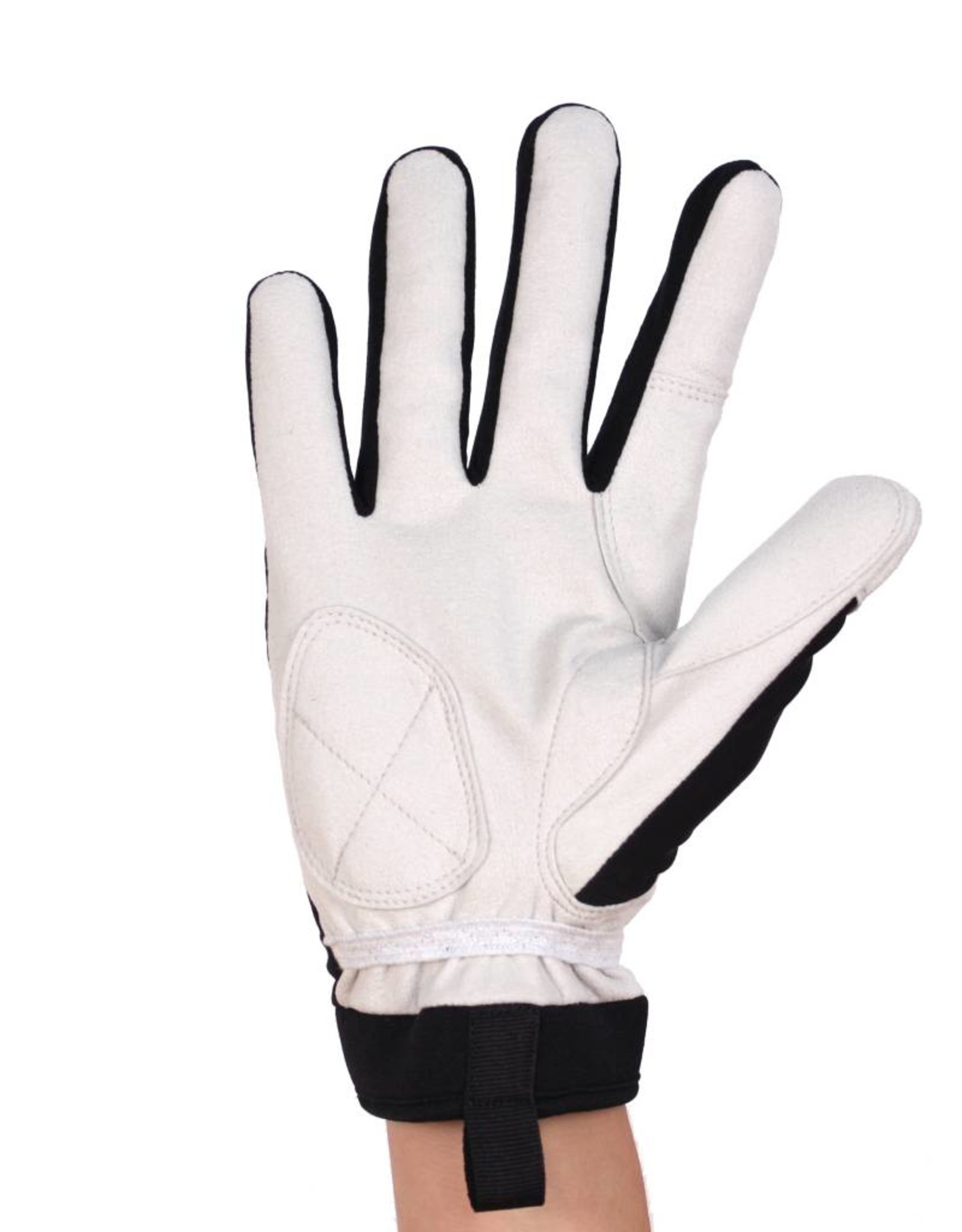 NBG-11 Cross country and Ski winter gloves 23°F/14°F (-5°/-10°)