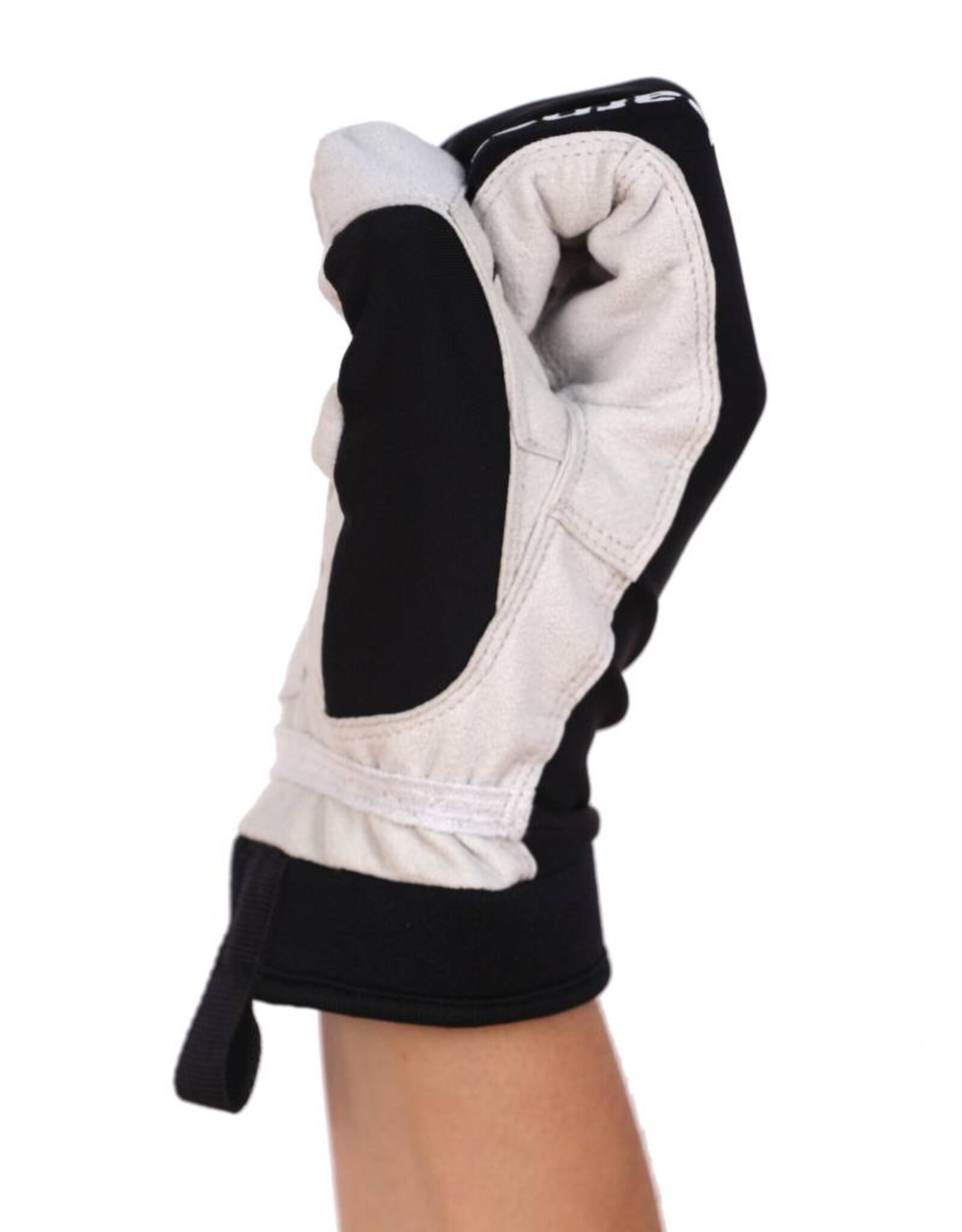 NBG-11 Cross country and Ski winter gloves 23°F/14°F (-5°/-10°)