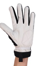 NBG-11 Cross country and Ski winter gloves 23°F/14°F (-5°/-10°)