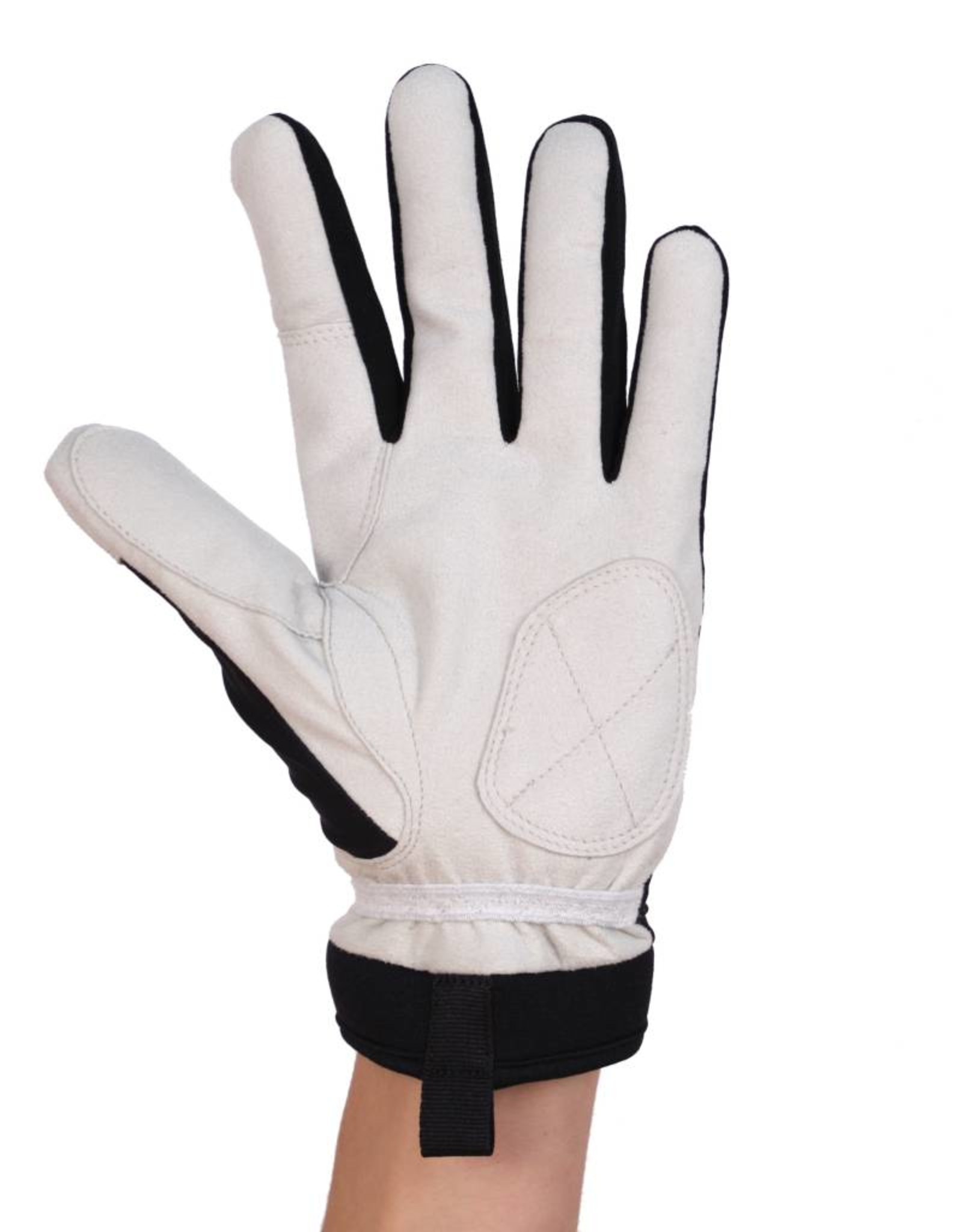 NBG-11 Cross country and Ski winter gloves 23°F/14°F (-5°/-10°)
