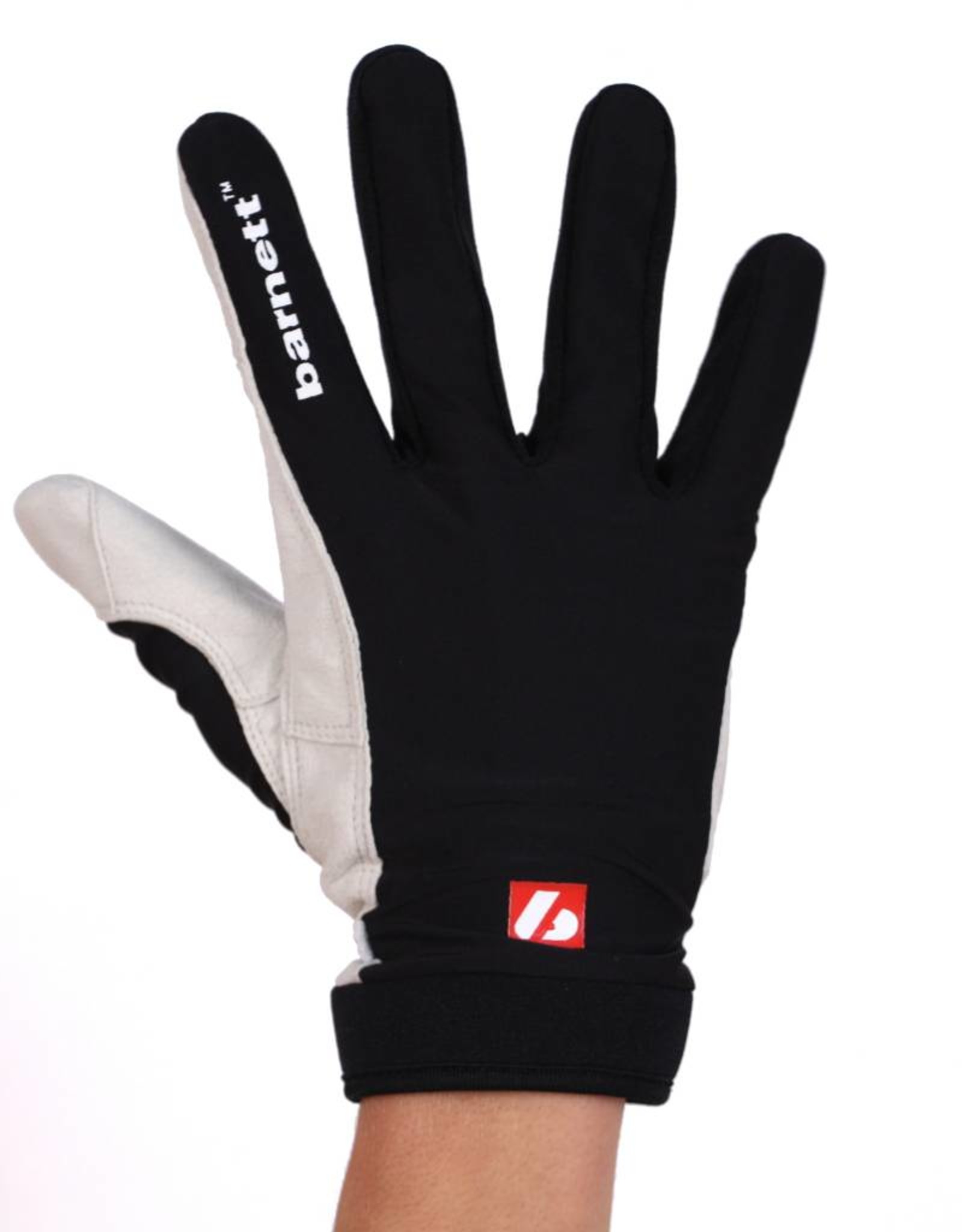 NBG-11 Cross country and Ski winter gloves 23°F/14°F (-5°/-10°)