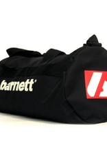 BDB-02 Duffle bag, Size M, Black