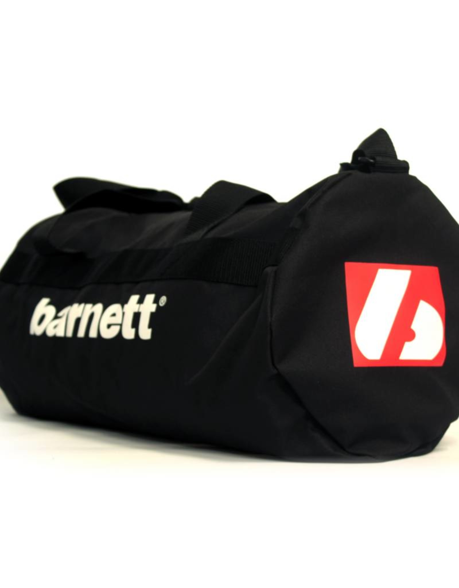 BDB-02 Duffle bag, Size M, Black