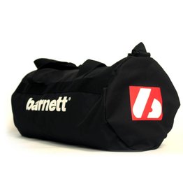 BDB-02 Duffle bag, Size M, Black