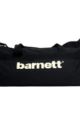 BDB-02 Duffle bag, Size M, Black