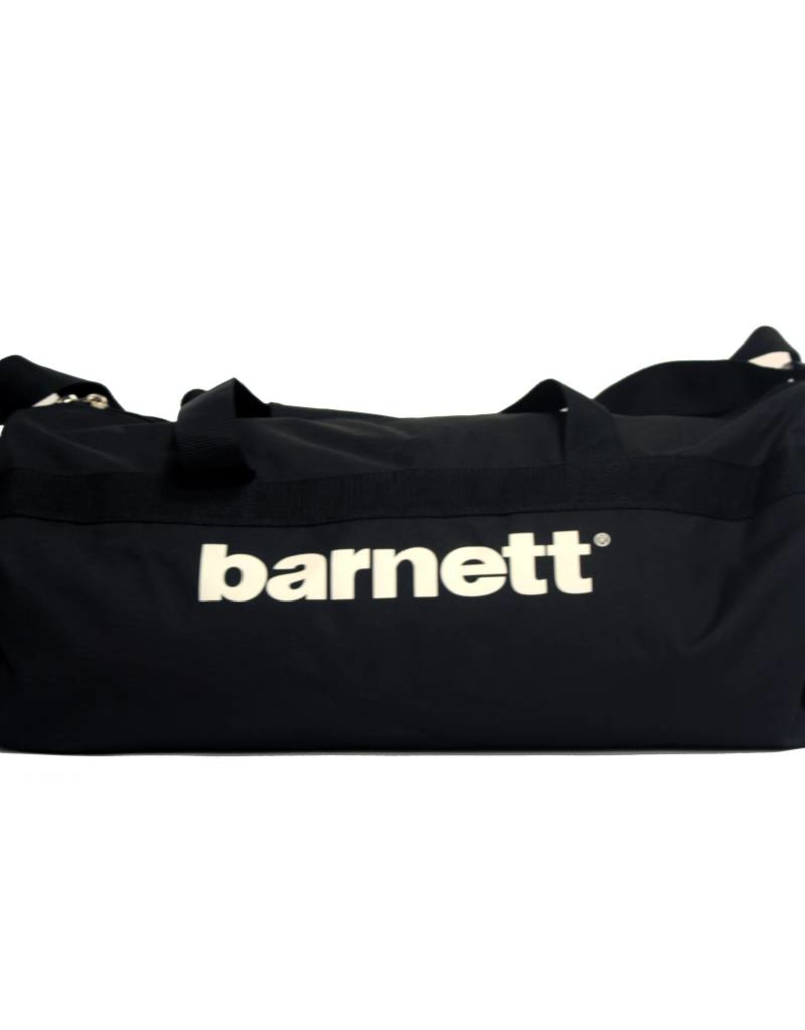 BDB-02 Duffle bag, Size M, Black