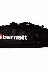 BBB-01 Big baseball bag