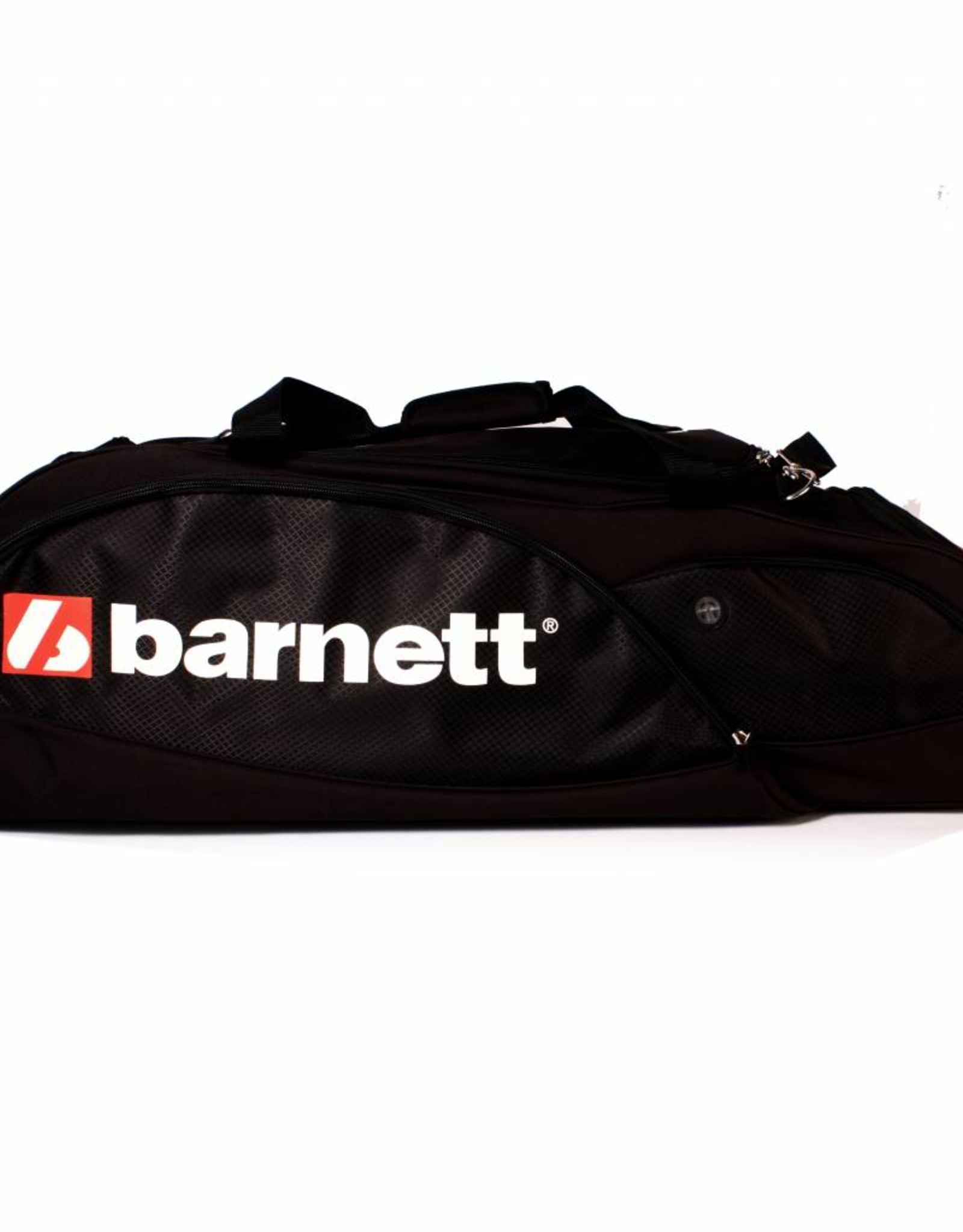 BBB-01 Big baseball bag