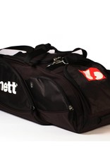 BBB-01 Big baseball bag