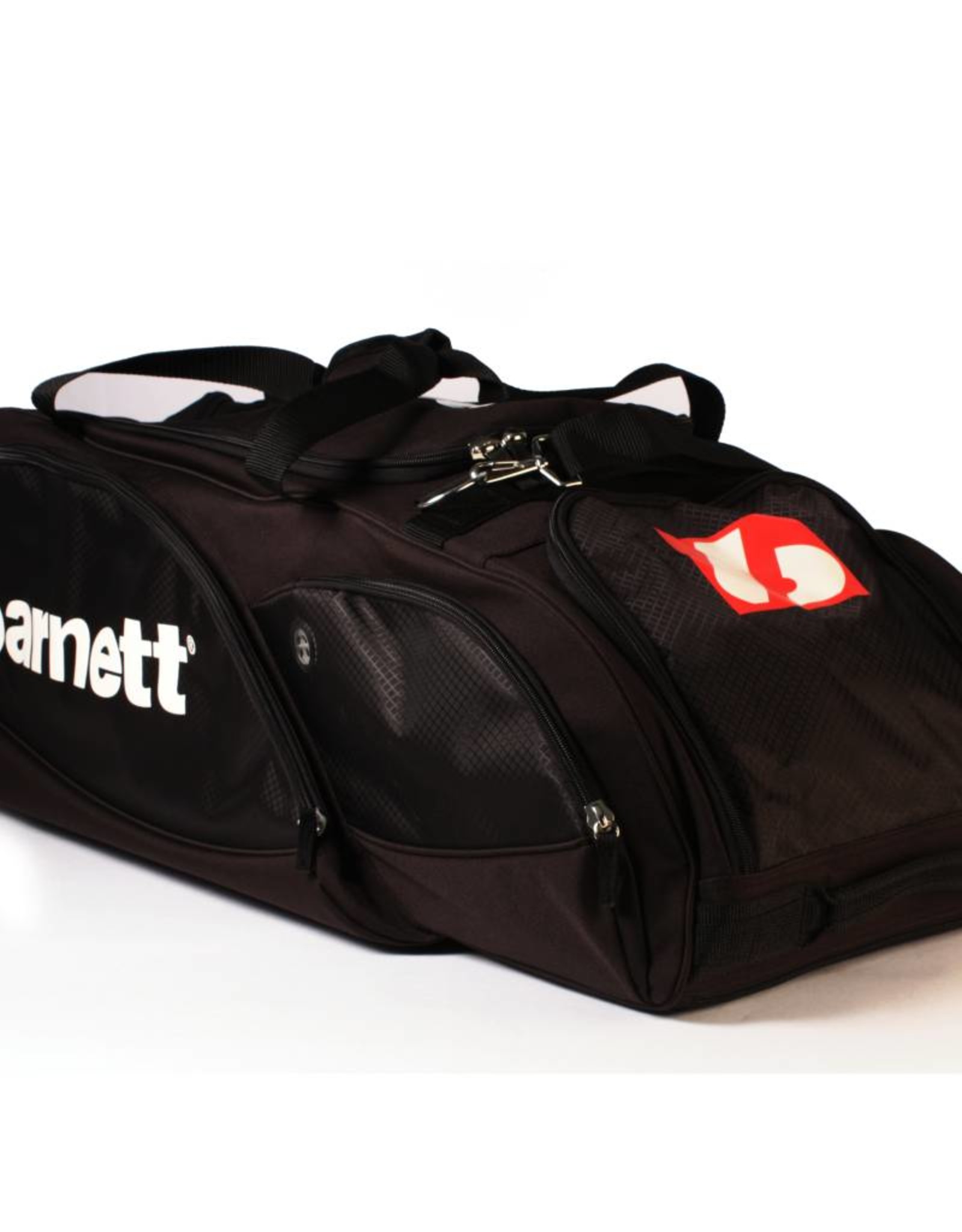 BBB-01 Big baseball bag