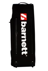 BBB-01 Big baseball bag