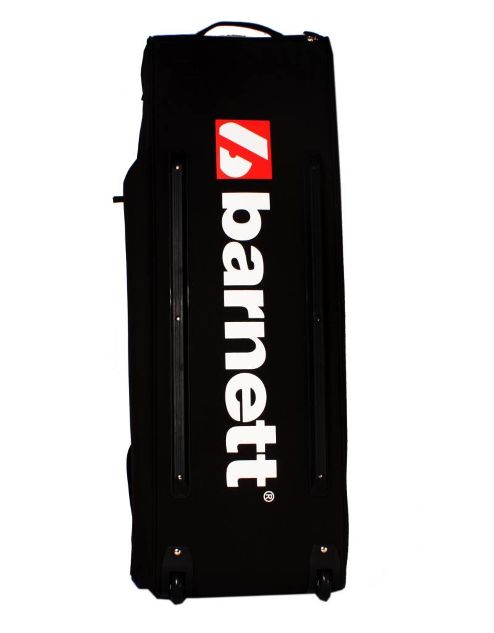 BBB-01 Big baseball bag