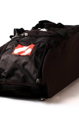 BBB-01 Big baseball bag