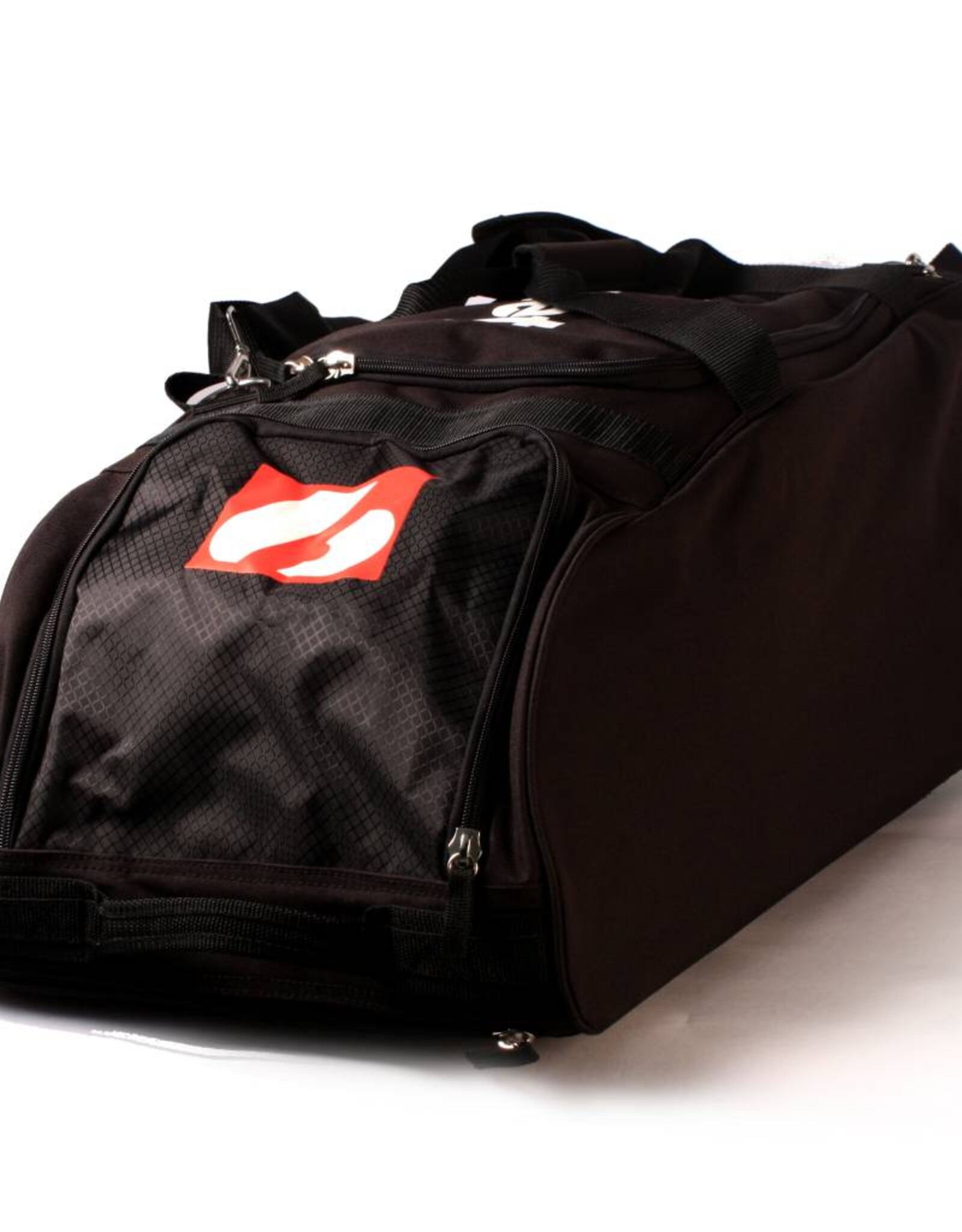 BBB-01 Big baseball bag