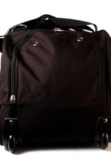 BBB-01 Big baseball bag