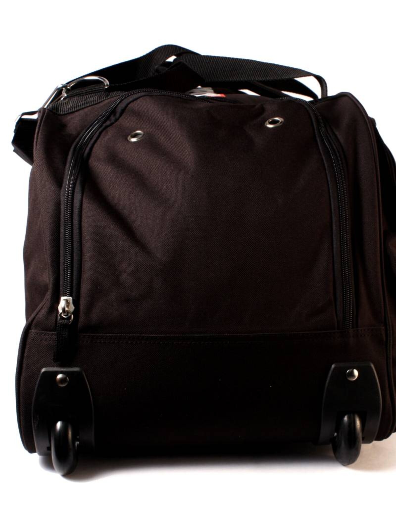 BBB-01 Big baseball bag