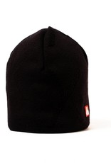 ANTON Winter Beanie Head Cap, Black