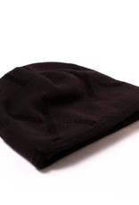 ANTON Winter Beanie Head Cap, Black
